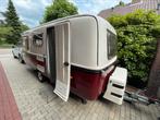 Lander Graziella 474 originele onderdelen, Caravans en Kamperen, Ophalen, Gebruikt
