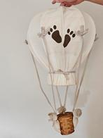 Luchtballonlamp Kinderkamer baby kamer, Kinderen en Baby's, Kinderkamer | Inrichting en Decoratie, Ophalen, Gebruikt, Lamp