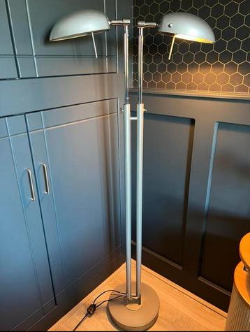 Ikea Jelken  Lamp vintage 2006 staande lamp beschikbaar voor biedingen
