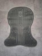 Gelpad Acavallo Front riser, Dieren en Toebehoren, Ophalen of Verzenden, Nieuw