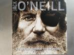 Drew Kampion - Jack O'neill its always summer on the inside, Verzenden, Zo goed als nieuw, DREW KAMPION