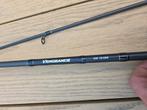 shimano spinhengel, Watersport en Boten, Ophalen of Verzenden, Zo goed als nieuw, Werphengel