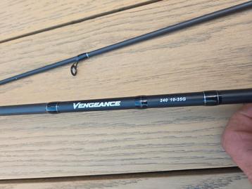 shimano spinhengel  beschikbaar voor biedingen