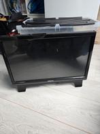 Monitor merk Medion, Computers en Software, Monitoren, Ophalen, Gebruikt