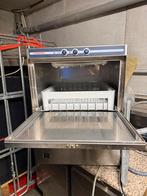 Glazenspoelmachine comenda, Ophalen, Gebruikt, Koelen en Vriezen