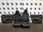 Nissan Juke leder interieur   2023  van engelse fabrieksauto, Auto-onderdelen, Interieur en Bekleding, Ophalen, Gebruikt