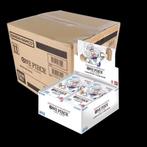 One Piece OP-05 Awakening of the New Era Boosterbox Case!, Ophalen of Verzenden, Nieuw, Boosterbox