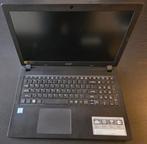 Acer Aspire 3 - 15 inch Laptop, Computers en Software, Windows Laptops, Ophalen, Gebruikt, 2 tot 3 Ghz, SSD