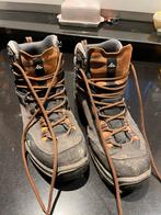 Wandelschoenen decathlon Trek maat 41, Ophalen of Verzenden, Gebruikt, Schoenen
