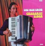 Bollywood LP, Ophalen of Verzenden, Nieuw in verpakking, 12 inch