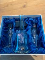 Bohemia glaswerk, Ophalen of Verzenden, Nieuw