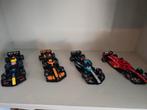 Lego sets te koop, Ophalen, Zo goed als nieuw, Overige merken