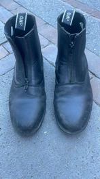 Jodhpurs, Dieren en Toebehoren, Paardrijkleding, Ophalen, Gebruikt, Kinderen, Schoeisel