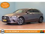 Mercedes-Benz A-Klasse 160 Business Solution | NAVI | CLIMA, Voorwielaandrijving, 12 maanden, Gebruikt, Euro 6