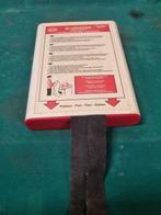 blusdeken 100x100 bbd220, Ophalen of Verzenden, 'T Olde Gre-j, Info@toldegrej.nl, Endepoelstraat 20f Didam