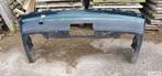 Achterbumper BMW 7-serie E38 oxford grun, Gebruikt, Ophalen of Verzenden, Achter, Bumper