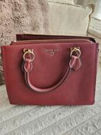 Prada tas, Sieraden, Tassen en Uiterlijk, Tassen | Schoudertassen, Ophalen of Verzenden, Nieuw, Zwart