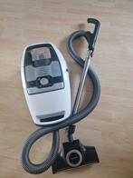 Stofzuiger Miele, Stofzuiger, Ophalen of Verzenden, Zo goed als nieuw, Minder dan 1200 watt