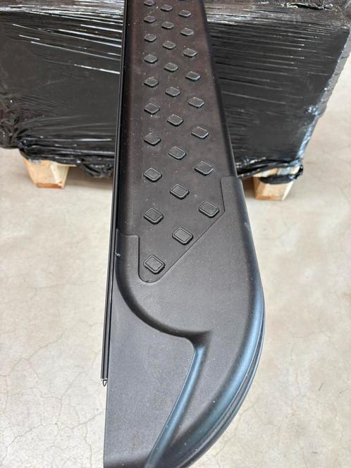 Tree plank Ford Transit Custom 2024+ (V710), Auto-onderdelen, Interieur en Bekleding, Ford, Nieuw, Ophalen