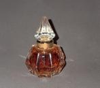Luxe parfum mini -  Fath de fath, Verzamelen, Ophalen of Verzenden, Zo goed als nieuw, Miniatuur, Gevuld