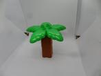 Duplo gras, boom, cactus enz, Ophalen of Verzenden, Losse stenen, Duplo