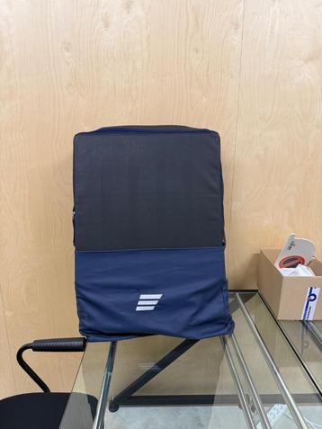 Hymer Kinderbed Fiat Ducato Mercedes Sprinter beschikbaar voor biedingen