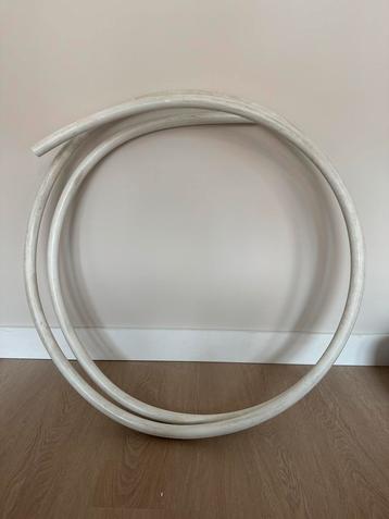 Uponor 32x3mm 5m lengte beschikbaar voor biedingen