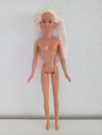 Barbie Florida Vacation SKIPPER #20495 uit 1999 beschikbaar voor biedingen