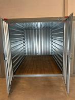 Opslagruimte meubelopslag opslag selfstorage in Tiel, Opslag