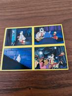 461 Stickers Alfred J Kwak, Ophalen of Verzenden, Zo goed als nieuw, Meerdere stickers