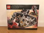Lego 75222 Cloud city nieuw seald, Ophalen of Verzenden, Nieuw