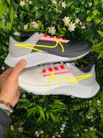 Nike air zoom pegasus 38, Kleding | Dames, Schoenen, Overige kleuren, Nike, Nieuw, Ophalen of Verzenden