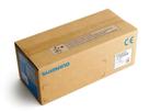 Shimano Steps fietsaccu BT-E6001, Fietsen en Brommers, Fietsaccessoires | Fietsaccu's, Ophalen of Verzenden, Nieuw