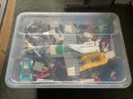partij Lego ruim 5 kilo, Kinderen en Baby's, Speelgoed | Duplo en Lego, Ophalen of Verzenden, Gebruikt, Lego