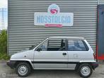 84.000 km NAP! Nette Honda Jazz 1.2 Special, Voorwielaandrijving, Bedrijf, Handgeschakeld, Zilver of Grijs