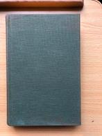 Ambtelijke adviezen van C. Snouck Hurgronje 1889-1936 Dl III, Boeken, Ophalen of Verzenden, Gelezen, E. Gobée, C. Adriaanse