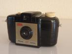 Kodak Brownie 127, Ophalen, Gebruikt, Compact, Kodak