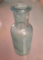 Parfumflesje, Ophalen of Verzenden, Gebruikt, Parfumfles