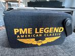PME Legend Bluetooth Speaker - Zo goed als nieuw!, Overige merken, Overige typen, Ophalen of Verzenden, Zo goed als nieuw