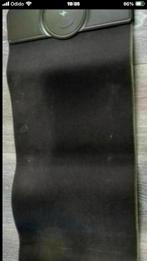 Yono muismat met licht  en draadloos opladen mobiel, Ophalen of Verzenden, Gaming muismat, Gebruikt