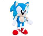 Sonic knuffel nieuw !!!, Ophalen of Verzenden, Nieuw, Overige typen