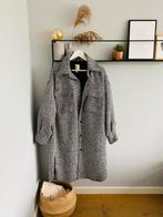 Winterjas/ tussenjas/ mantel/ jas/ overjas/ overshirt, L/40, Kleding | Dames, Maat 38/40 (M), H&M, Nieuw, Ophalen of Verzenden