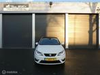 Seat Ibiza ST 1.2 TSI FR Dynamic /NIEUWE KETTING/NAP, Auto's, Origineel Nederlands, Te koop, 1050 kg, 5 stoelen