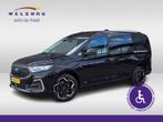 Ford GRAND TOURNEO CONNECT 1.5 TSI Automaat | Rolstoelauto |, Automaat, 12 maanden, Stof, Euro 6