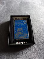 Zippo moon landing, Ophalen of Verzenden, Aansteker