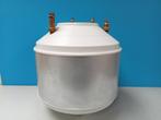 Boiler Nefit Ecomline 22/30V Turbo 21/32V 75866, Gebruikt, Cv-ketel of Combi-ketel