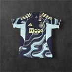 Al Mijn S Shirts, Kleding | Heren, Ophalen of Verzenden, Nieuw, Maat 46 (S) of kleiner