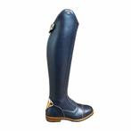 Kingsley Rijlaars Infinity navy/rosé 38 MA M, Dames, Dressuur, Nieuw, Ophalen of Verzenden