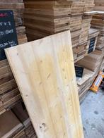 Stelling planken 163x30x2, Ophalen, Zo goed als nieuw, 250 cm of meer, Planken