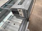 HQ omvormer 2500W, Ophalen of Verzenden, Nieuw